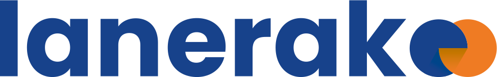 Lanerako